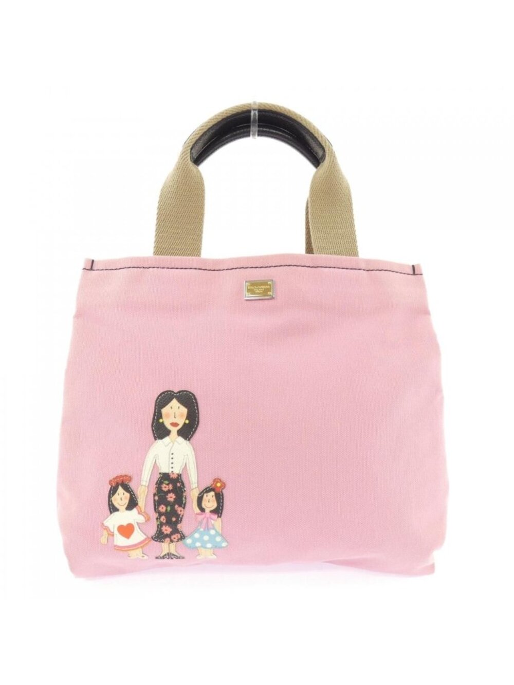 Dolce & Gabbana Bag